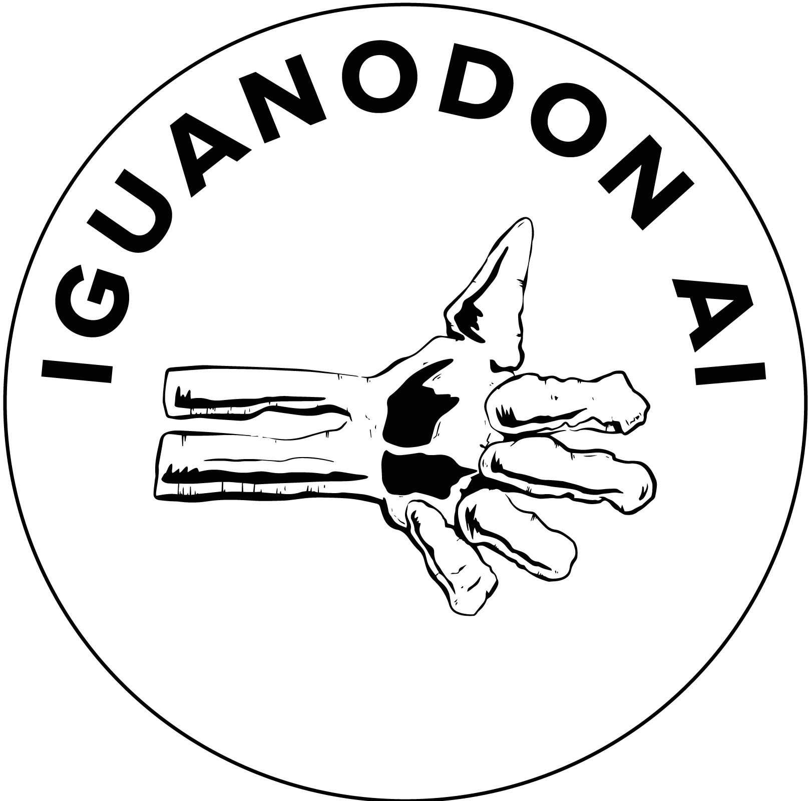 iguanodon.ai logo